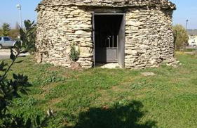 Petite maison en pierre au coeur du Périgord noir proche de Sarlat et Rocamadour - Foto 62
