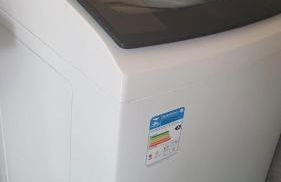 Casa 5 quartos Aluguel Temporada Residencial Mirandinha - Photo 14