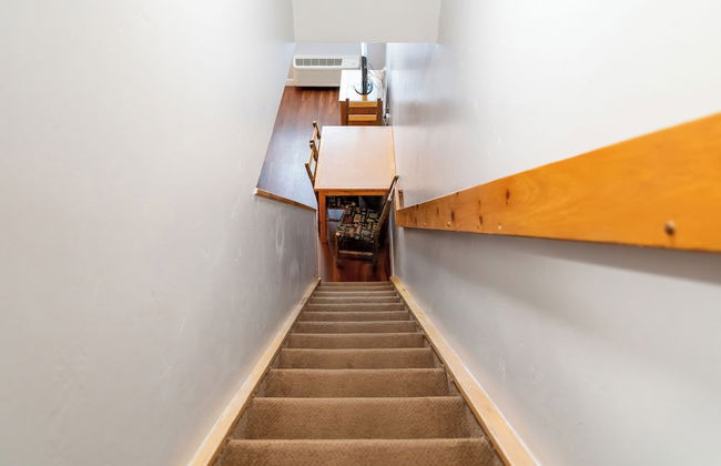 Legacy Vacation Resorts - Steamboat Hilltop - Photo 73