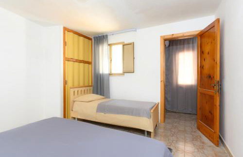 Salento incantevole alloggio fronte mare - Foto 18