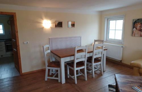 Ferienhäuser Schneeberger - Foto 12