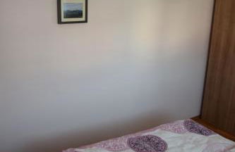 Ferienhaus Pusteblume - Foto 30