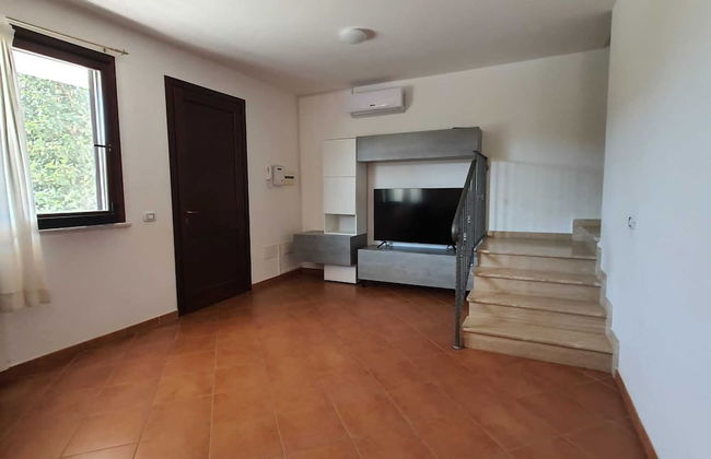 Terrasini Villa With Pool - Photo 7