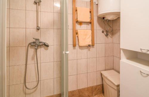 Apartments with a parking space Malinska (Krk) - 13219 - Foto 20