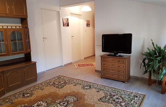 Rent Holding - Foto 51