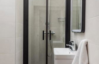 APARTMAN UHAČ - Foto 7