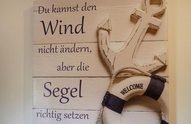 Ferienhaus Rhoenblick, Kaltensundheim - Foto 28