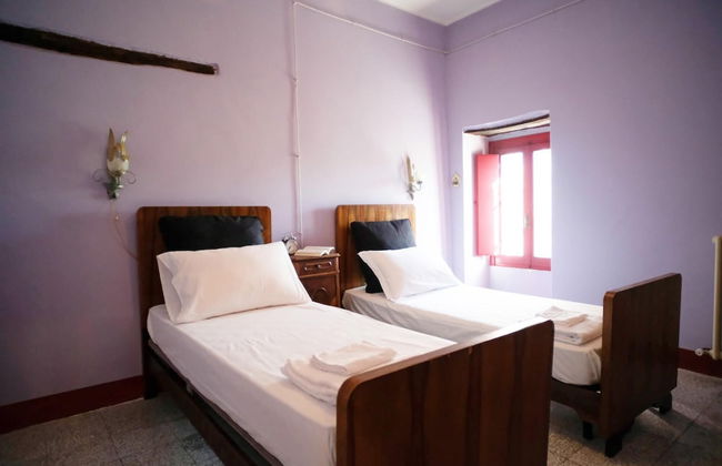 Il Casale del Duca in Rocca San Giovanni - Foto 33