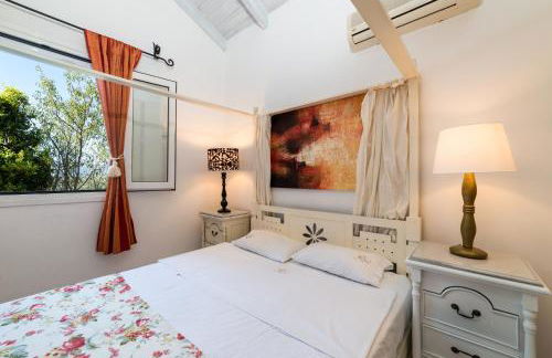 Neptune family Villa - Foto 30