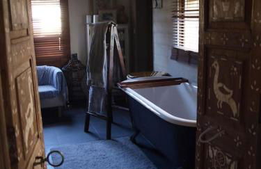 maison de vacances - Foto 24