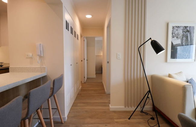 w Fantastic 2BR in the Heart of Barranco - Photo 39