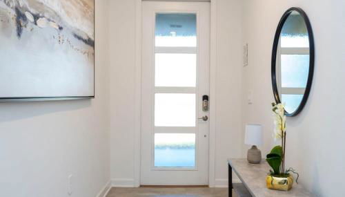 Spacious & Comfy Retreat Prime Location Amazing - Foto 4