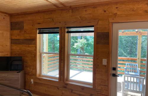 windrock ridge - Ethan - Foto 17