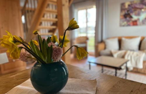 Ferien direkt am Wasser mit Hund - Foto 52