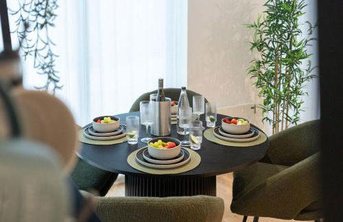 Atlas House Five - Foto 39