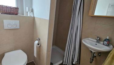 Apartment Gründau I - Foto 4