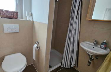 Apartment Gründau I - Foto 4