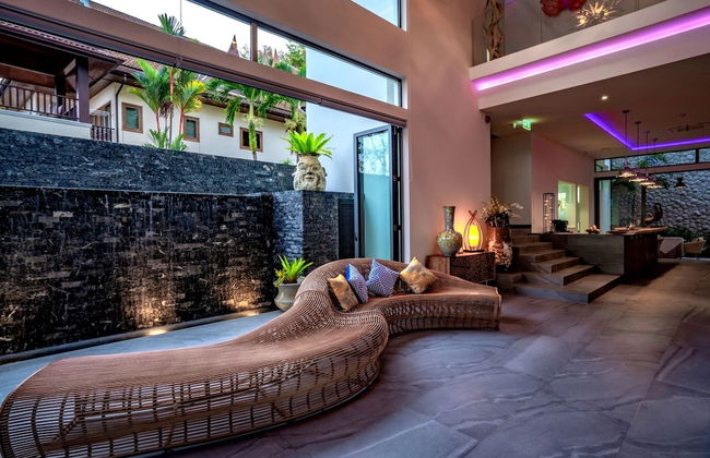 Patong Heights - Foto 44