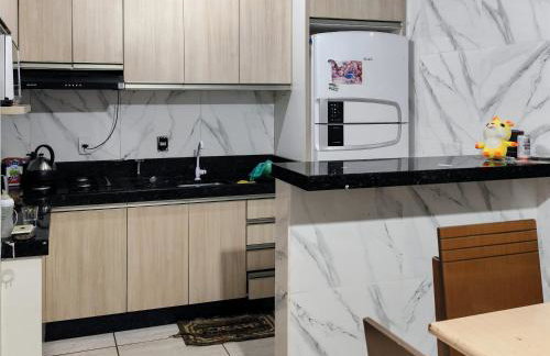 Casa próximo Catuaí - Foto 1