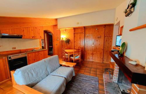 repaci 17 home - Foto 25