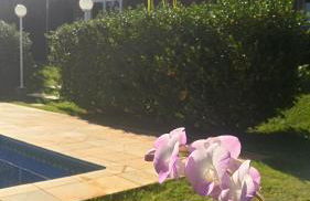 Linda Casa de Campo - Próximo à SP - Wi-Fi grátis - Photo 48