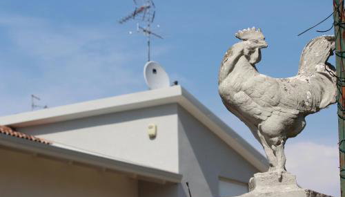 Dimora Due Galli - Foto 2