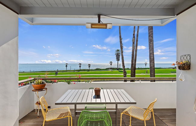 Shoreline Park House - Foto 36