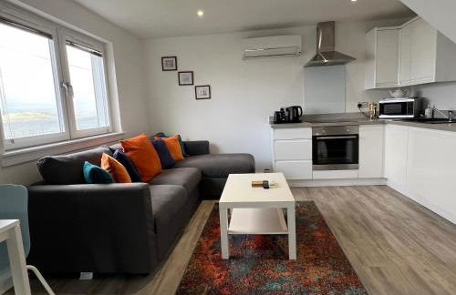 The Wee Cottage by the Ferry - Foto 30