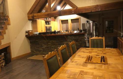 Morrison Colorado Mountain Getaway - Red Rocks - Foto 29