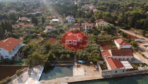 Family House Rebeka - Foto 2