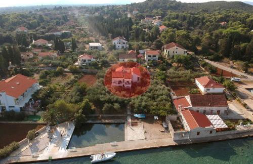 Family House Rebeka - Foto 2