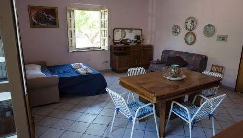 Il Giardino sul Mare - Foto 4