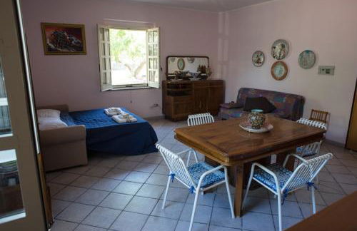 Il Giardino sul Mare - Foto 4