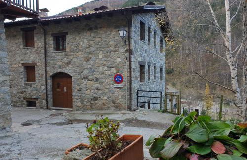 Apartaments Can Bundanci - Foto 42