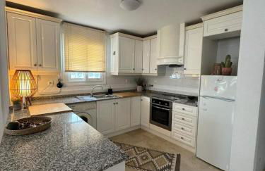 La Boheme Golf Apartman - Photo 6