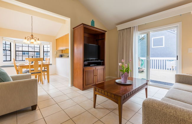 Channel Island Shores - Foto 18