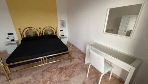 Terrazza Dolce Vita - Foto 5