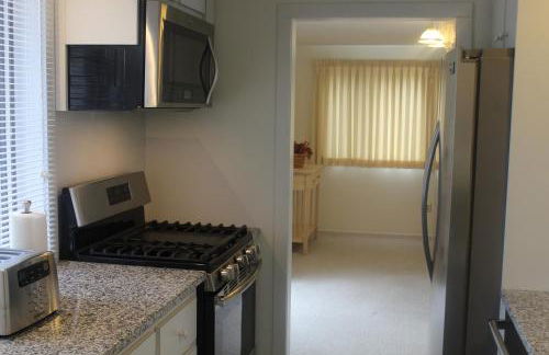 Exceptional New Seabury Mews Property - Photo 8