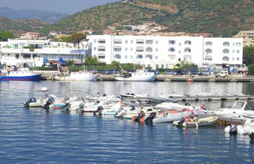 Le Residenze Blu Sardinia - Foto 8