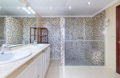 Finca Puerto Ermita - Spa Privado - Ideal Retiros - Foto 9