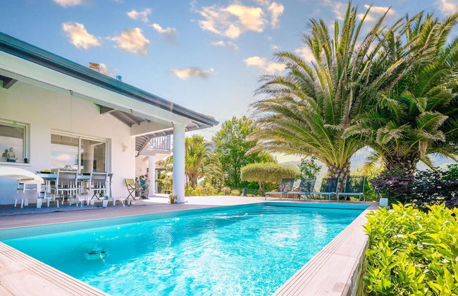 Maison Madalena Avec Studio Independent - Foto 22