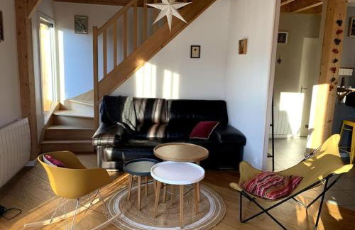 Chalet Las Abelhas - Foto 7