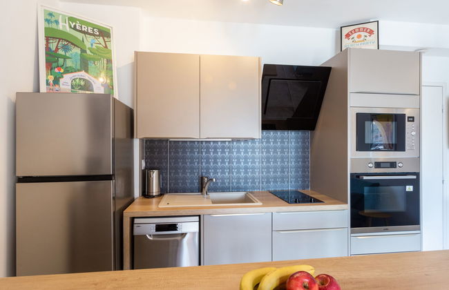 Port de la Gavine I - Foto 4