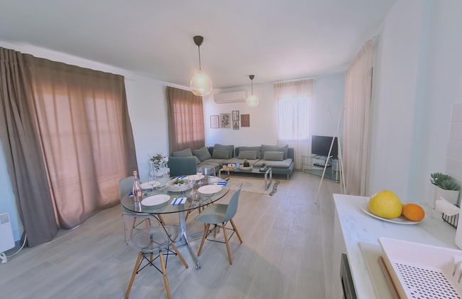 26 CLR - Stay Bellevue Apartment - Foto 29