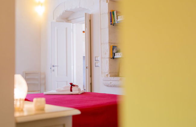 La Torre nel Borgo - Foto 12