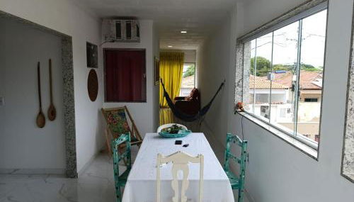 Casa Praia de Conceição Barra-ES - Foto 5