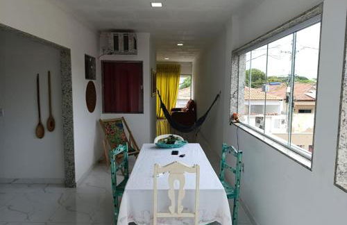 Casa Praia de Conceição Barra-ES - Foto 5