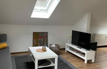 Ferienwohnung Ela - Foto 4