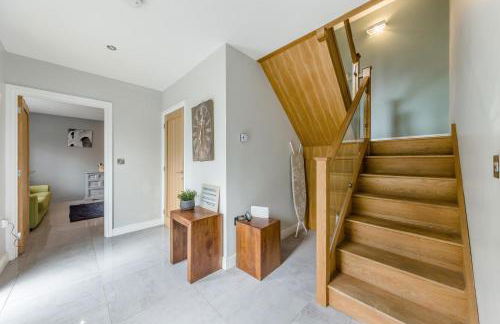 4 Bed in Goodwick oc-s34887 - Photo 24