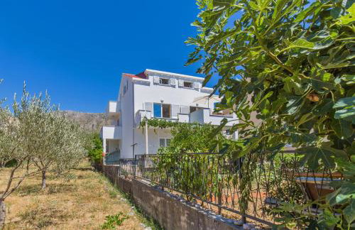 Apartments Marivo - Foto 10